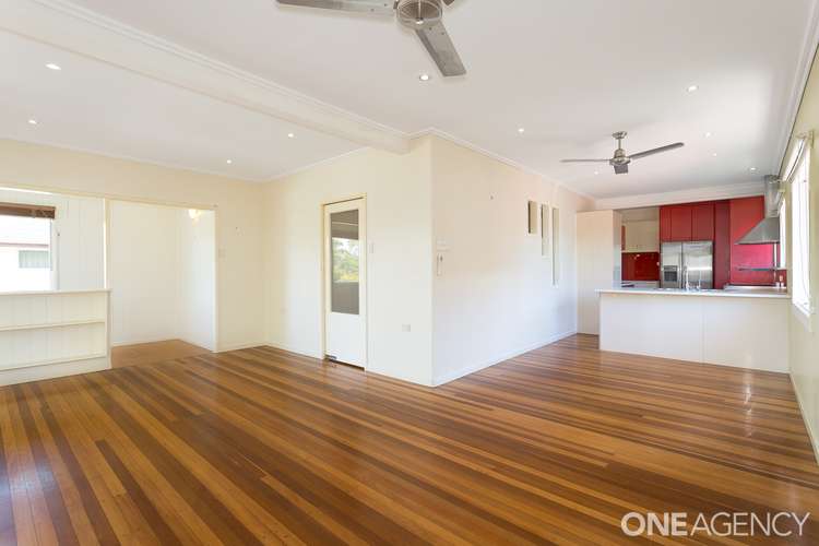 Sixth view of Homely house listing, 20 Herne Road, Scarborough QLD 4020