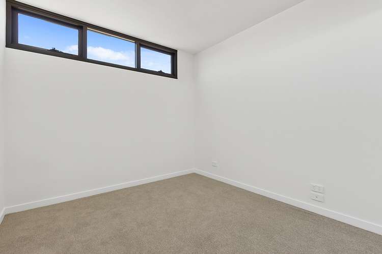 Fifth view of Homely apartment listing, 219/193 Springvale Road, Nunawading VIC 3131