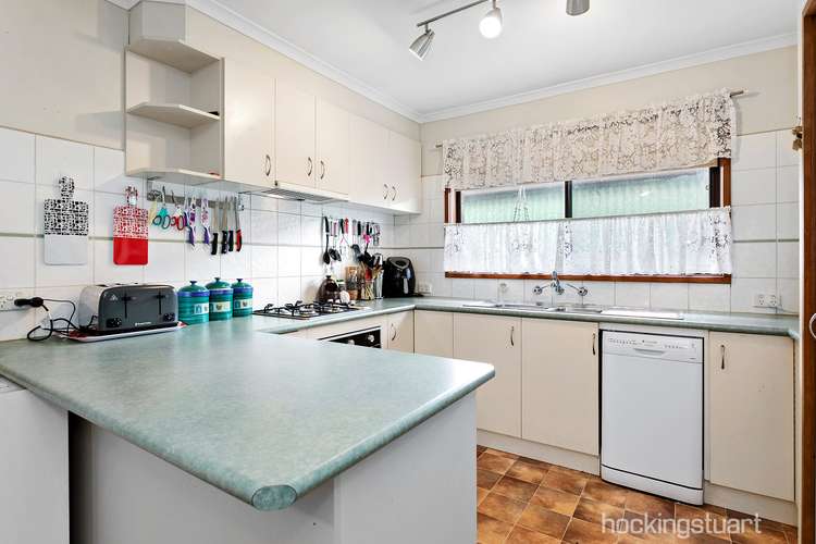 Second view of Homely house listing, 19 Kinkora Road, Melton VIC 3337