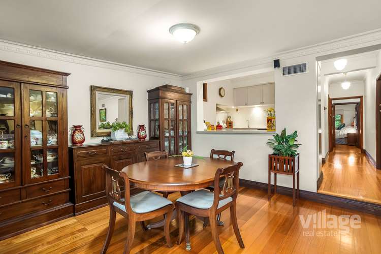 Fourth view of Homely house listing, 15 Finlay Street, Yarraville VIC 3013