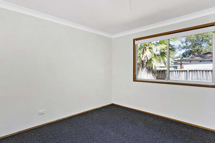 Fourth view of Homely villa listing, 78a Irwin Street, Werrington NSW 2747