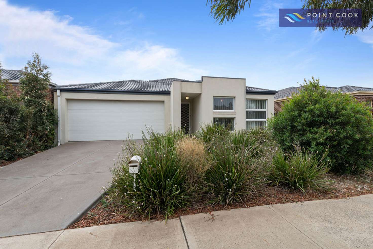 Main view of Homely house listing, 9 Majestic Way, Point Cook VIC 3030