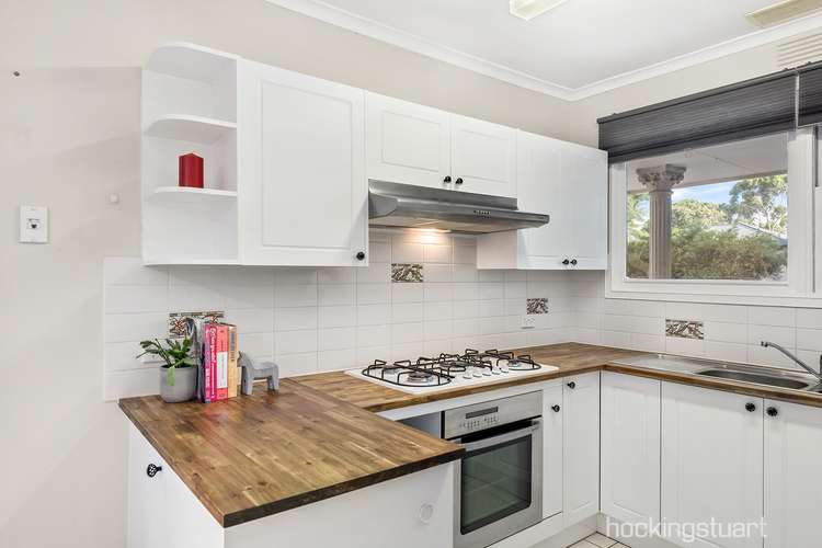 Sixth view of Homely unit listing, 4/36-38 Denbigh Street, Frankston VIC 3199