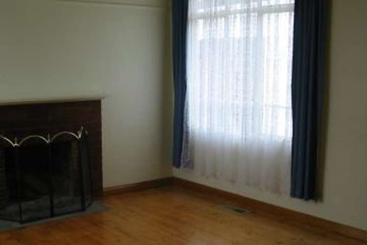 Second view of Homely house listing, 53 Victory Boulevard, Ashburton VIC 3147