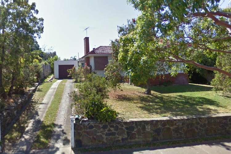 Fifth view of Homely house listing, 53 Victory Boulevard, Ashburton VIC 3147