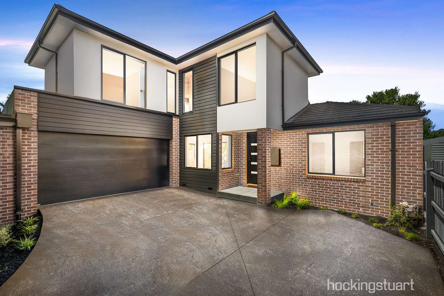 Main view of Homely townhouse listing, 69A Spray Street, Rosebud VIC 3939