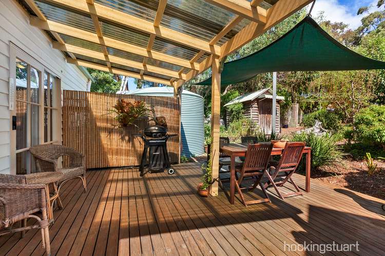 Third view of Homely house listing, 21 Cloud Street, Arthurs Seat VIC 3936