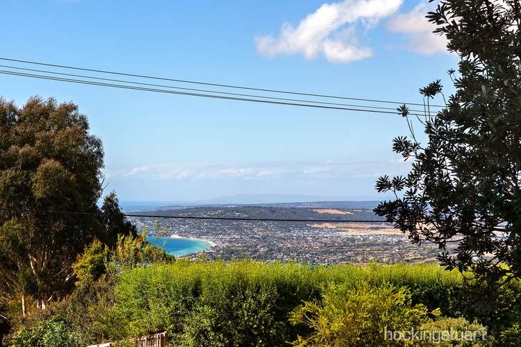 Sixth view of Homely house listing, 21 Cloud Street, Arthurs Seat VIC 3936