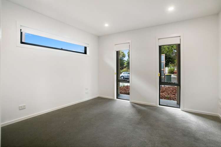 Fourth view of Homely townhouse listing, 5A Olympic Avenue, Frankston VIC 3199