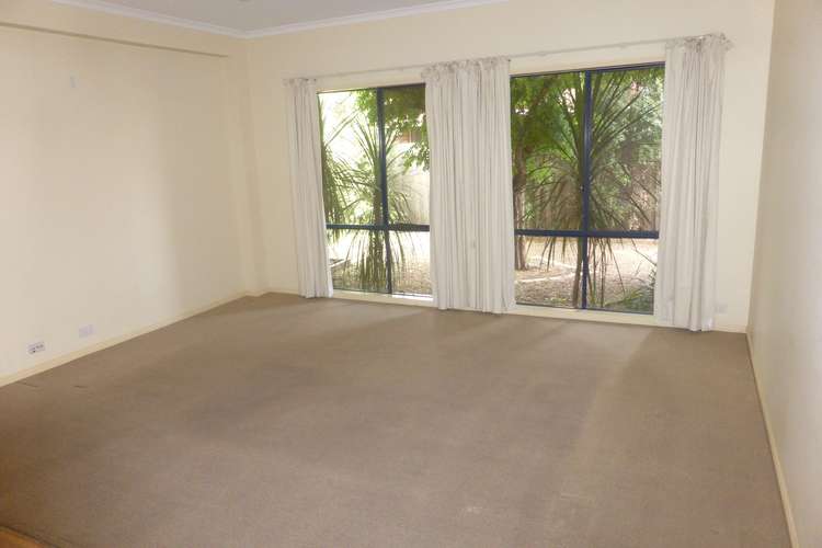Fourth view of Homely house listing, 16 Lewiston Drive, Point Cook VIC 3030