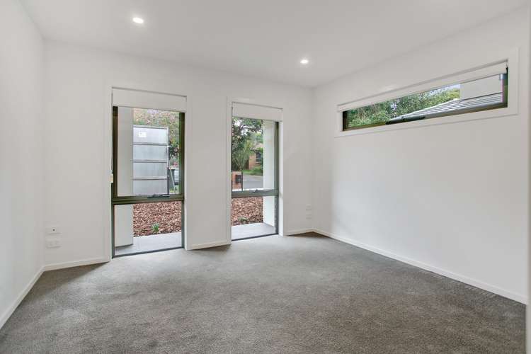 Fifth view of Homely townhouse listing, 5C Olympic Avenue, Frankston VIC 3199