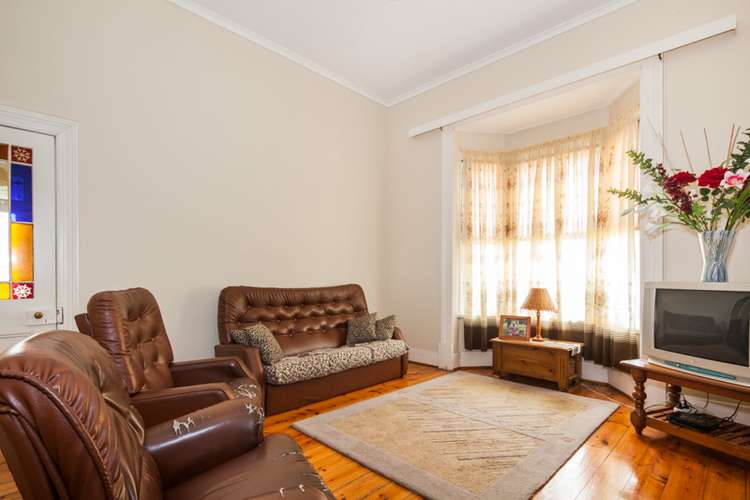 Third view of Homely house listing, 803 Geelong Road, Canadian VIC 3350