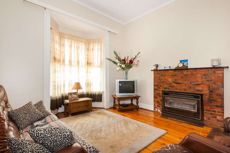 Fourth view of Homely house listing, 803 Geelong Road, Canadian VIC 3350