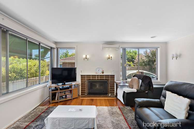 Second view of Homely house listing, 85 Karingal Drive, Frankston VIC 3199