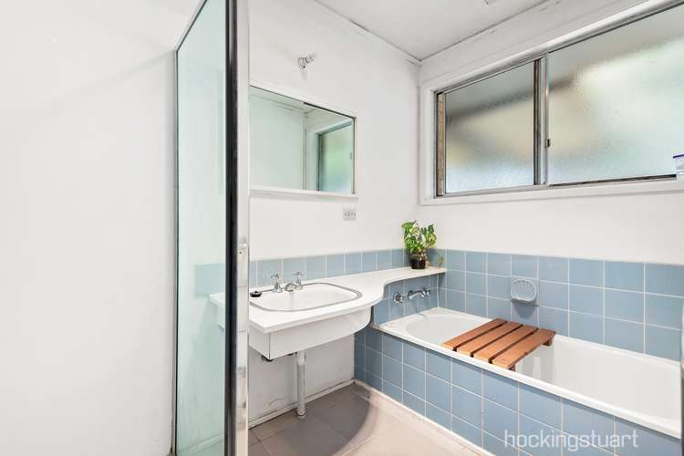 Fourth view of Homely house listing, 85 Karingal Drive, Frankston VIC 3199