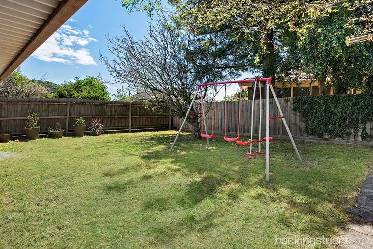 Fifth view of Homely house listing, 85 Karingal Drive, Frankston VIC 3199