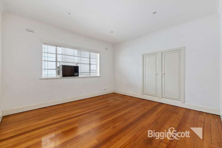 Third view of Homely apartment listing, 21/545 St Kilda Road, Melbourne VIC 3004