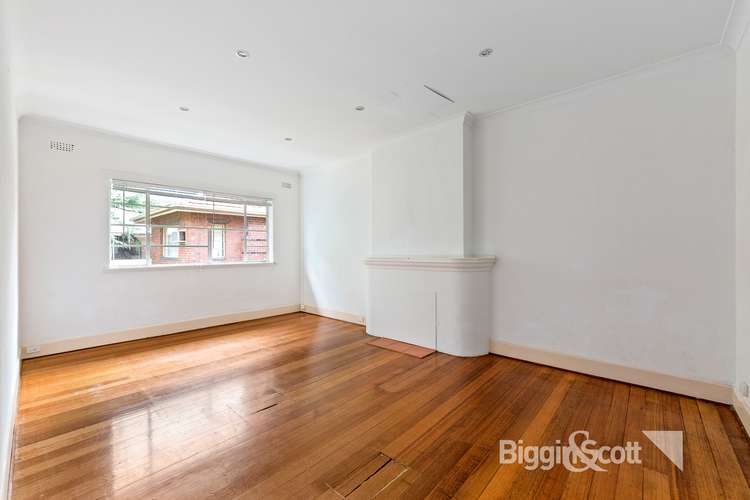 Fourth view of Homely apartment listing, 21/545 St Kilda Road, Melbourne VIC 3004