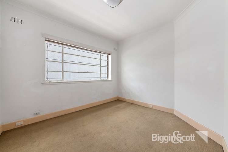 Fifth view of Homely apartment listing, 21/545 St Kilda Road, Melbourne VIC 3004