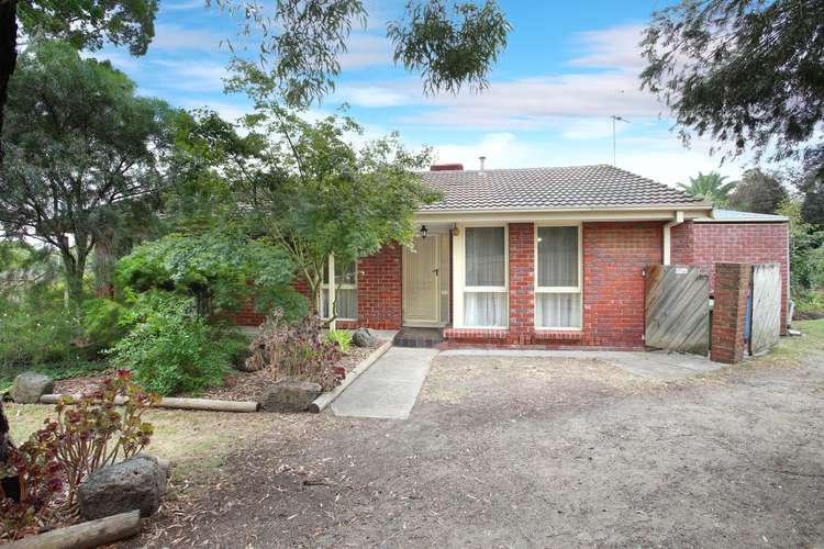 Third view of Homely house listing, 24 Ambleside Crescent, Berwick VIC 3806