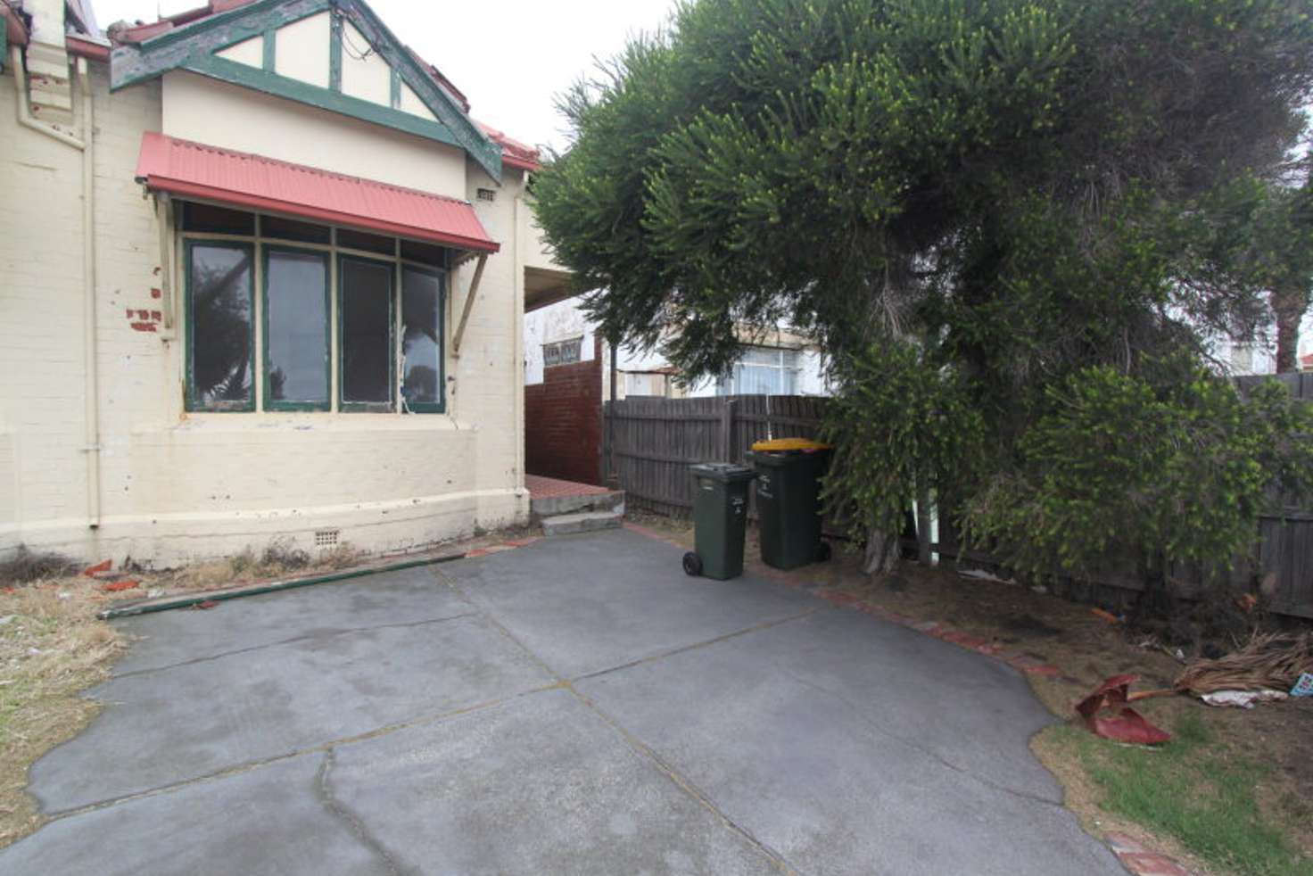 Main view of Homely house listing, 7 Marine Parade, St Kilda VIC 3182