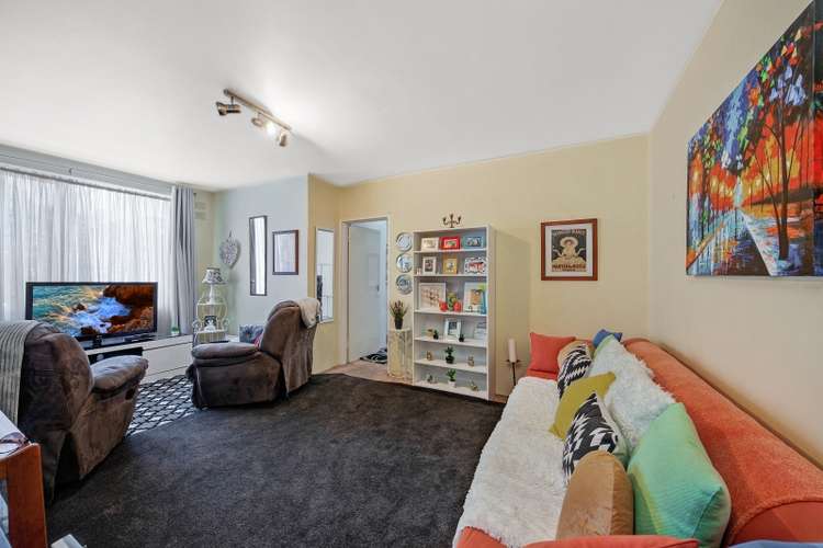 Second view of Homely flat listing, 8/24 Rooney Street, Maidstone VIC 3012