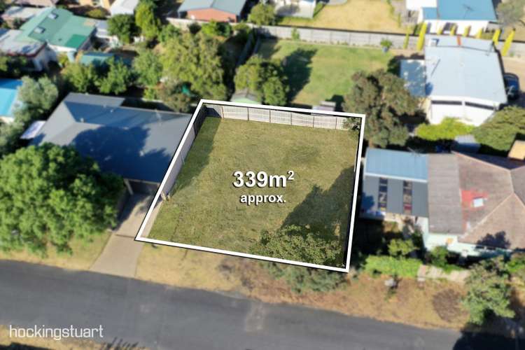 Third view of Homely house listing, 11 Staughton Avenue, Capel Sound VIC 3940