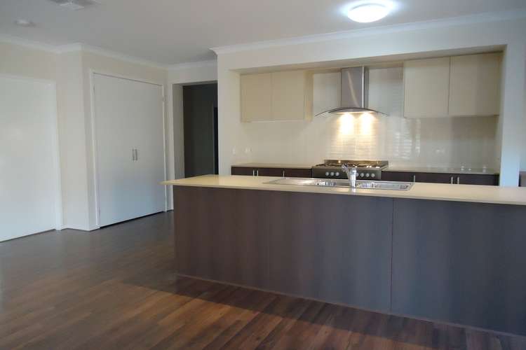 Second view of Homely house listing, 10 Piccolo Way, Point Cook VIC 3030