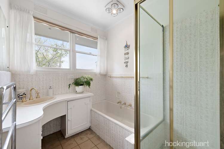 Fifth view of Homely house listing, 151 Wooralla Drive, Mount Eliza VIC 3930