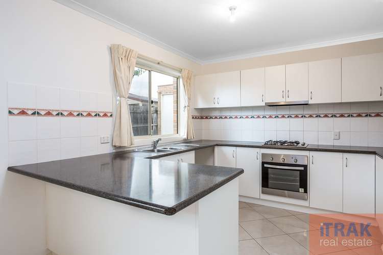 Fourth view of Homely unit listing, 2/39 Holloway Road, Croydon North VIC 3136