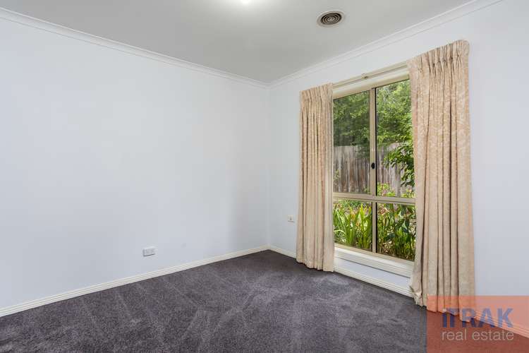 Fifth view of Homely unit listing, 2/39 Holloway Road, Croydon North VIC 3136