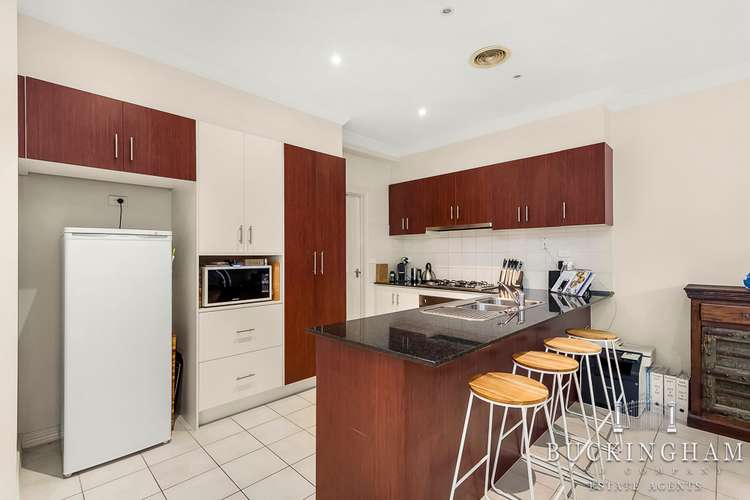 Fourth view of Homely house listing, 5/258 Diamond Creek Road, Greensborough VIC 3088