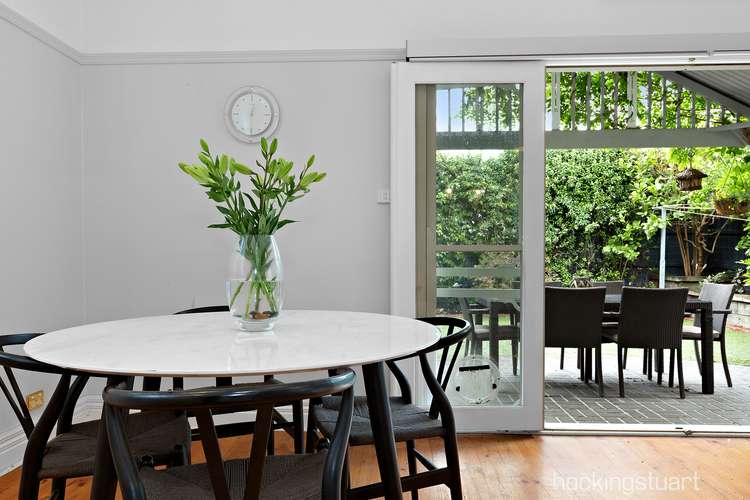 Fourth view of Homely house listing, 26 Kent Street, Yarraville VIC 3013