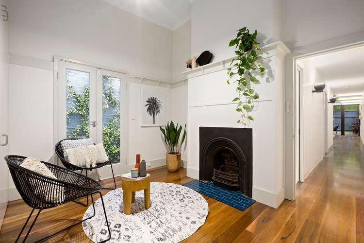 Third view of Homely house listing, 21 Murray Street, Elsternwick VIC 3185