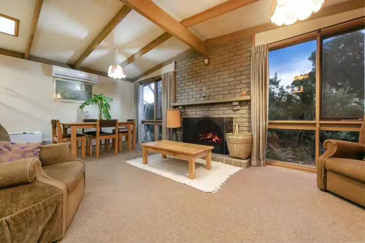 41 Summoner Street, Blairgowrie VIC 3942