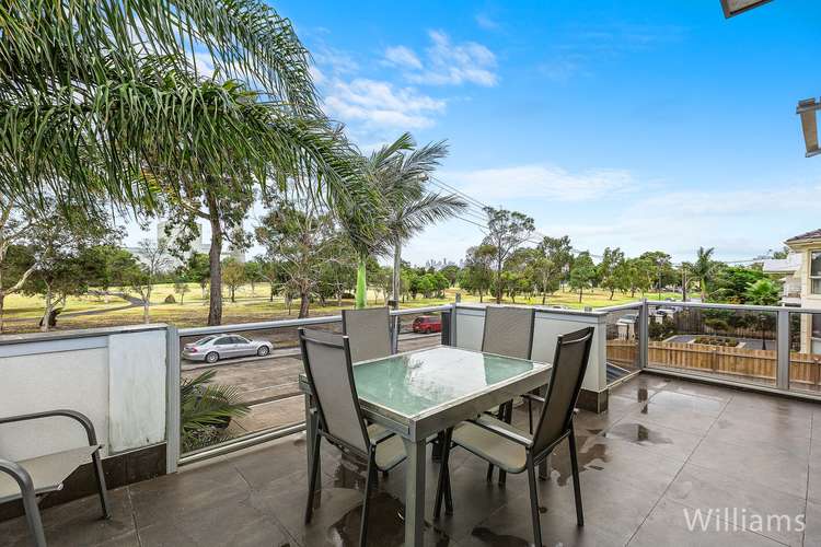 Sixth view of Homely house listing, 11 North Road, Newport VIC 3015