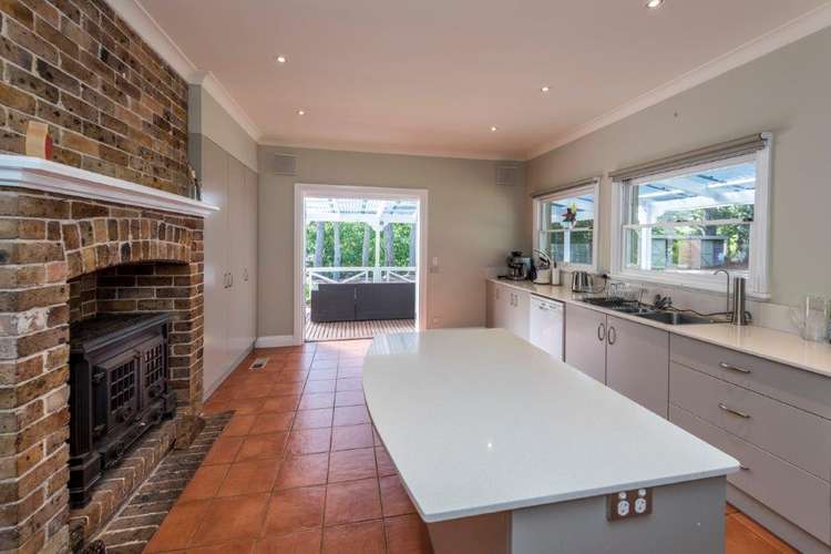 Fifth view of Homely house listing, 10 St Denis Close, Burradoo NSW 2576