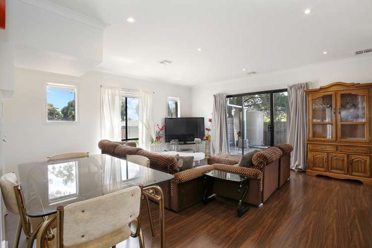Second view of Homely unit listing, 1/30 Central Road, Hampton Park VIC 3976
