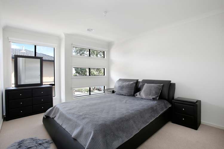 Fourth view of Homely unit listing, 1/30 Central Road, Hampton Park VIC 3976