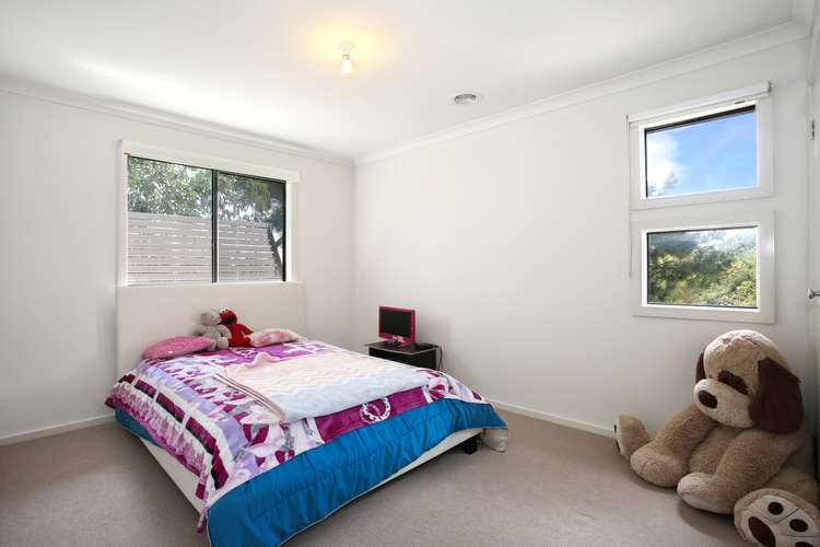 Sixth view of Homely unit listing, 1/30 Central Road, Hampton Park VIC 3976