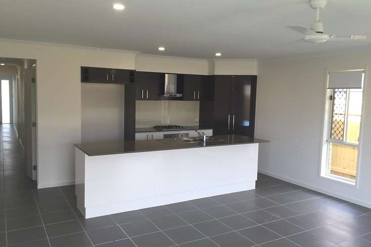 Fourth view of Homely house listing, 47 Reserve Drive, Jimboomba QLD 4280