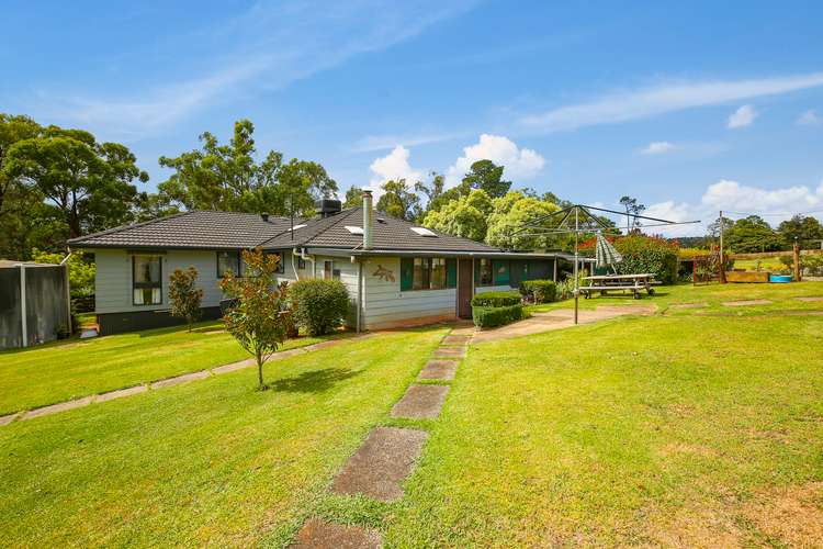 Third view of Homely house listing, 82-84 Monbulk-Seville Road, Wandin East VIC 3139