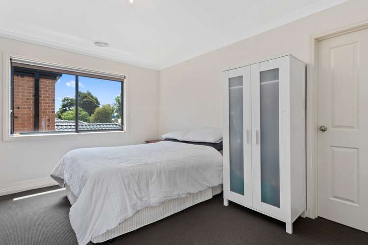 Fourth view of Homely townhouse listing, 9, 10 & 11/235 Canterbury Road, Bayswater North VIC 3153