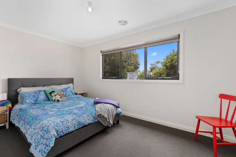 Fifth view of Homely townhouse listing, 9, 10 & 11/235 Canterbury Road, Bayswater North VIC 3153