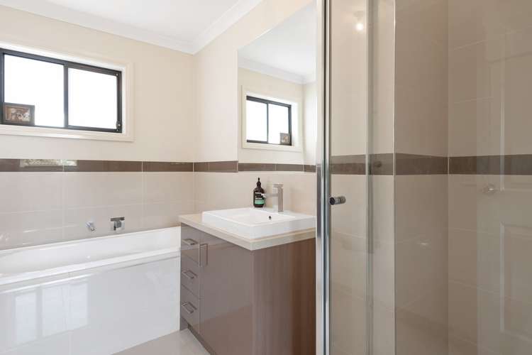 Sixth view of Homely townhouse listing, 9, 10 & 11/235 Canterbury Road, Bayswater North VIC 3153