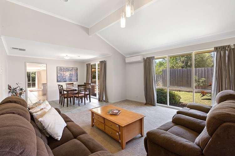 Fourth view of Homely house listing, 14 Wildwood Walk, Croydon South VIC 3136