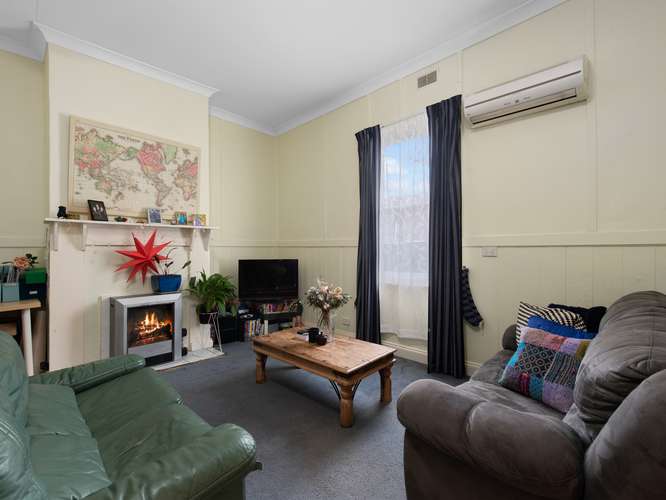 28A Station Street, Bayswater VIC 3153