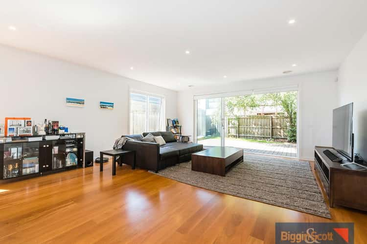 Third view of Homely house listing, 25a Wallen Street, Brighton East VIC 3187