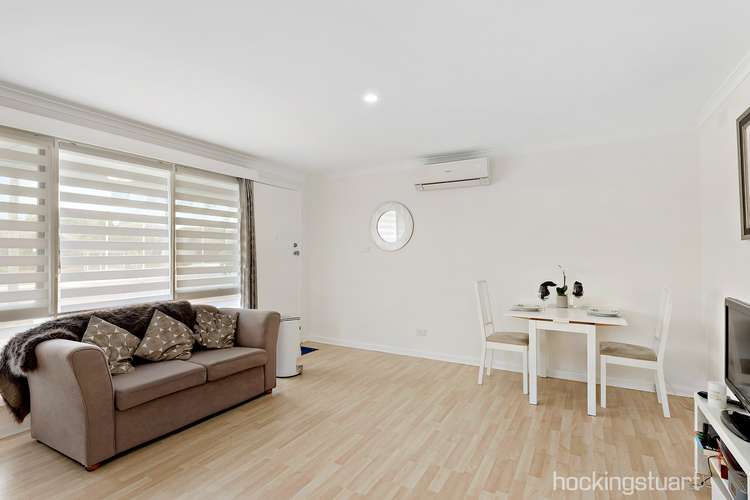 Fourth view of Homely unit listing, Unit 1/25 Cranbourne Road, Frankston VIC 3199