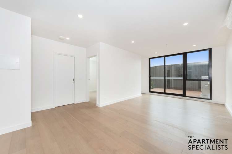 Third view of Homely apartment listing, G03/817 Centre Road, Bentleigh East VIC 3165